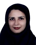 دکتر شبنم مددی